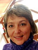 Celia Lulo