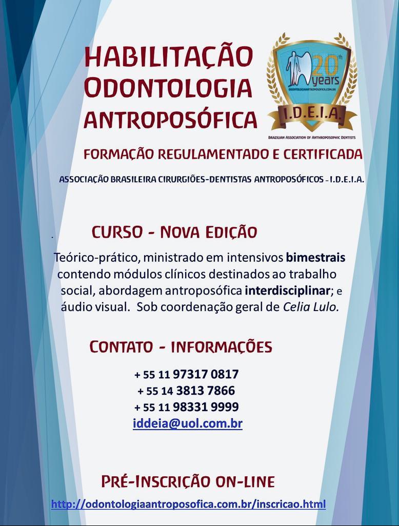 Habilitacao_Odontologia_Antroposofica_2021
