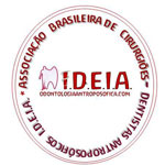 Sede IDEIA SP