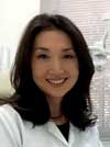 Luciana Hirata