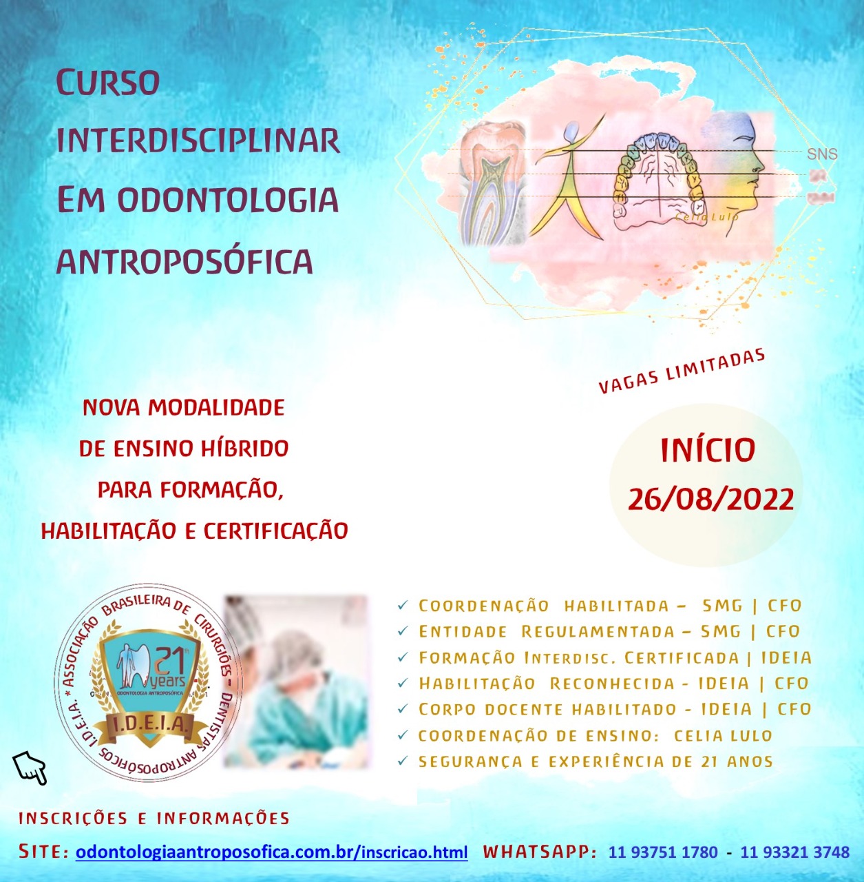 Novos_Cursos-Odontologia_Antroposofica_2022