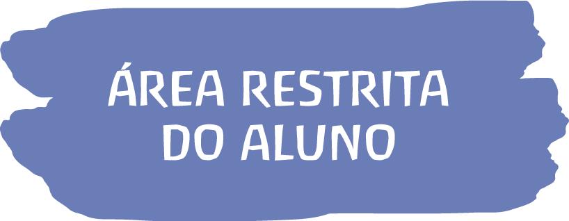 area restrita aluno