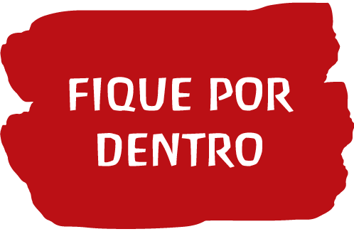 Info Odontologia Antroposofica