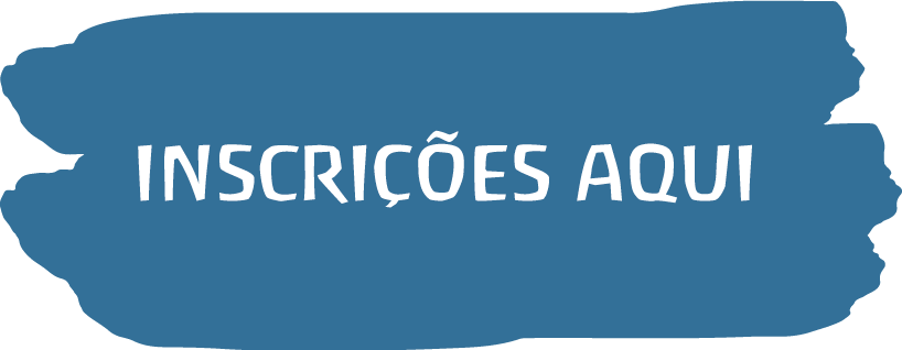 inscricoes habilitacao