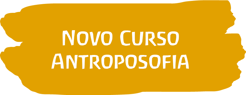Novo curso Antroposofia