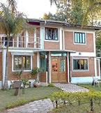 Sede IDEIA Botucatu